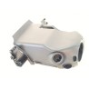 Recambio de moldura para nissan townstar monospace (xfk) 1.3 referencia OEM IAM 484722254R  