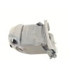 Recambio de moldura para nissan townstar monospace (xfk) 1.3 referencia OEM IAM 484722254R  