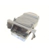 Recambio de moldura para nissan townstar monospace (xfk) 1.3 referencia OEM IAM 484722254R  