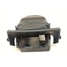 Recambio de moldura para nissan townstar monospace (xfk) 1.3 referencia OEM IAM 484722254R  
