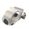 Recambio de moldura para nissan townstar monospace (xfk) 1.3 referencia OEM IAM 484722254R  