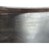Recambio de moldura para nissan townstar monospace (xfk) 1.3 referencia OEM IAM 484722254R  