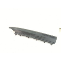 MOLDURA 682117457R 