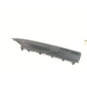 Recambio de moldura para nissan townstar monospace (xfk) 1.3 referencia OEM IAM 682117457R  