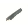 Recambio de moldura para nissan townstar monospace (xfk) 1.3 referencia OEM IAM 682117457R  