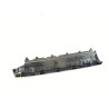 Recambio de moldura para nissan townstar monospace (xfk) 1.3 referencia OEM IAM 682117457R  