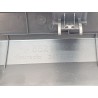 Recambio de moldura para nissan townstar monospace (xfk) 1.3 referencia OEM IAM 682117457R  
