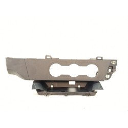 EMBELLECEDOR 683105329R 
