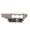 Recambio de embellecedor para nissan townstar monospace (xfk) 1.3 referencia OEM IAM 683105329R  