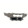 Recambio de embellecedor para nissan townstar monospace (xfk) 1.3 referencia OEM IAM 683105329R  