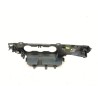 Recambio de embellecedor para nissan townstar monospace (xfk) 1.3 referencia OEM IAM 683105329R  