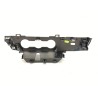 Recambio de embellecedor para nissan townstar monospace (xfk) 1.3 referencia OEM IAM 683105329R  