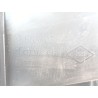 Recambio de embellecedor para nissan townstar monospace (xfk) 1.3 referencia OEM IAM 683105329R  