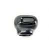 Recambio de guarnecidos palanca cambio para citroën jumpy iii furgoneta (v_) 2.0 bluehdi 120 referencia OEM IAM 9808366477  