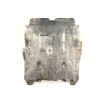 Recambio de cubrecarter para nissan townstar monospace (xfk) 1.3 referencia OEM IAM 758901522R  