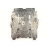 Recambio de cubrecarter para nissan townstar monospace (xfk) 1.3 referencia OEM IAM 758901522R  
