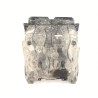 Recambio de cubrecarter para nissan townstar monospace (xfk) 1.3 referencia OEM IAM 758901522R  