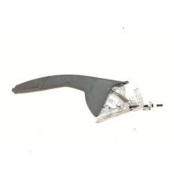 PALANCA FRENO DE MANO 360105898R 