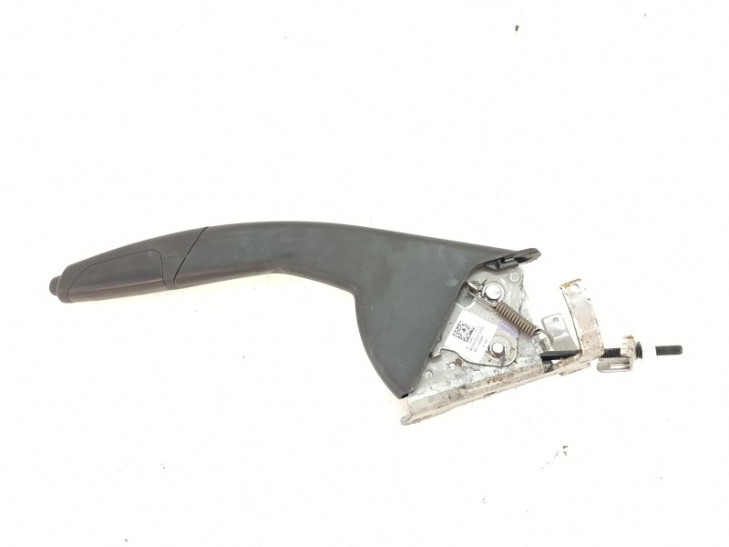 Recambio de palanca freno de mano para nissan townstar monospace (xfk) 1.3 referencia OEM IAM 360105898R  