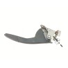 Recambio de palanca freno de mano para nissan townstar monospace (xfk) 1.3 referencia OEM IAM 360105898R  