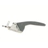 Recambio de palanca freno de mano para nissan townstar monospace (xfk) 1.3 referencia OEM IAM 360105898R  