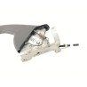 Recambio de palanca freno de mano para nissan townstar monospace (xfk) 1.3 referencia OEM IAM 360105898R  