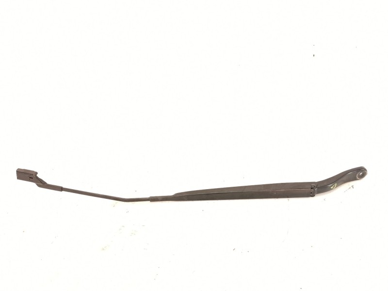 Recambio de brazo limpia delantero izquierdo para nissan townstar monospace (xfk) 1.3 referencia OEM IAM 288868489R  