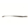 Recambio de brazo limpia delantero izquierdo para nissan townstar monospace (xfk) 1.3 referencia OEM IAM 288868489R  
