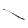 Recambio de brazo limpia delantero izquierdo para nissan townstar monospace (xfk) 1.3 referencia OEM IAM 288868489R  
