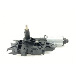 MOTOR LIMPIA TRASERO 31290787 