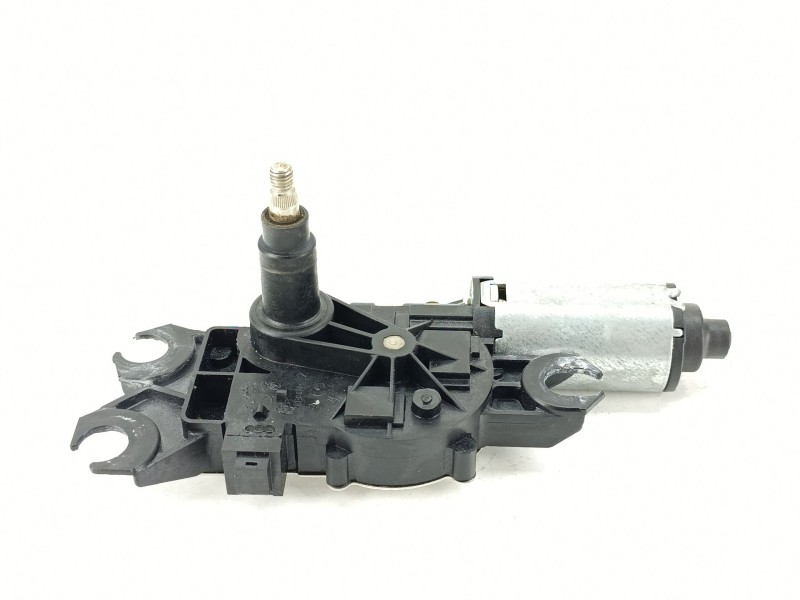 Recambio de motor limpia trasero para volvo xc60 i suv (156) d3 referencia OEM IAM 31290787  