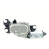 Recambio de motor limpia trasero para volvo xc60 i suv (156) d3 referencia OEM IAM 31290787  