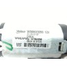 Recambio de motor limpia trasero para volvo xc60 i suv (156) d3 referencia OEM IAM 31290787  