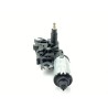 Recambio de motor limpia trasero para volvo xc60 i suv (156) d3 referencia OEM IAM 31290787  