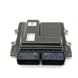 CENTRALITA MOTOR UCE 31452623 
