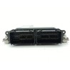 Recambio de centralita motor uce para volvo xc60 i suv (156) d3 referencia OEM IAM 31452623  
