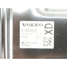 Recambio de centralita motor uce para volvo xc60 i suv (156) d3 referencia OEM IAM 31452623  
