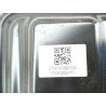 Recambio de centralita motor uce para volvo xc60 i suv (156) d3 referencia OEM IAM 31452623  