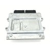 Recambio de centralita motor uce para volvo xc60 i suv (156) d3 referencia OEM IAM 31452623  