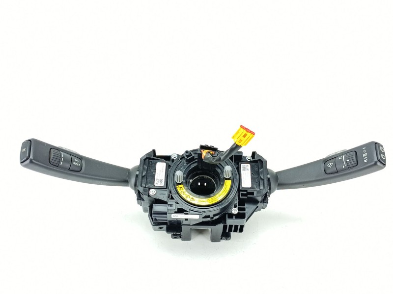 Recambio de mando multifuncion para volvo xc60 i suv (156) d3 referencia OEM IAM 31481765  