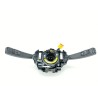 Recambio de mando multifuncion para volvo xc60 i suv (156) d3 referencia OEM IAM 31481765  