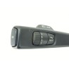 Recambio de mando multifuncion para volvo xc60 i suv (156) d3 referencia OEM IAM 31481765  