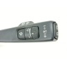 Recambio de mando multifuncion para volvo xc60 i suv (156) d3 referencia OEM IAM 31481765  