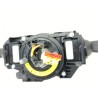 Recambio de mando multifuncion para volvo xc60 i suv (156) d3 referencia OEM IAM 31481765  