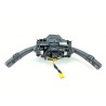 Recambio de mando multifuncion para volvo xc60 i suv (156) d3 referencia OEM IAM 31481765  