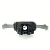 Recambio de mando multifuncion para volvo xc60 i suv (156) d3 referencia OEM IAM 31481765  