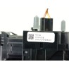 Recambio de mando multifuncion para volvo xc60 i suv (156) d3 referencia OEM IAM 31481765  