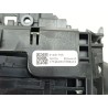 Recambio de mando multifuncion para volvo xc60 i suv (156) d3 referencia OEM IAM 31481765  