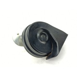CLAXON 31416103 