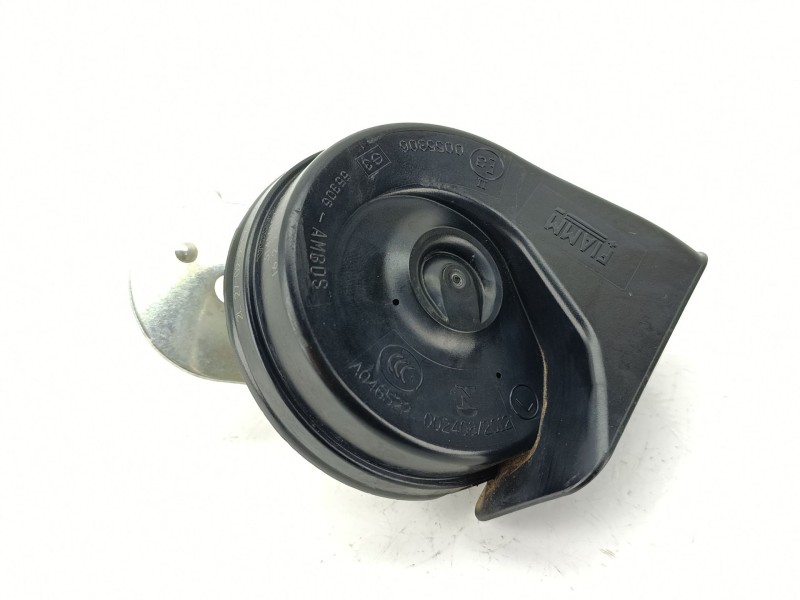 Recambio de claxon para volvo xc60 i suv (156) d3 referencia OEM IAM 31416103  